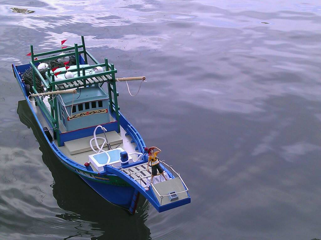 汐止金龍湖09.jpg
