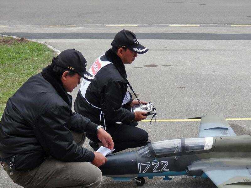 JWM-02.jpg