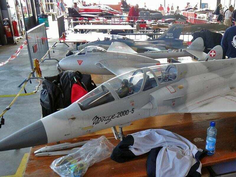 JWM-07.jpg