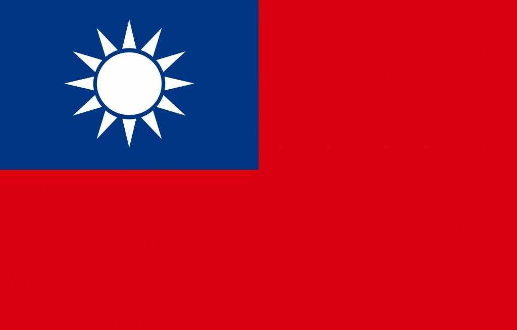flag-pic.jpg