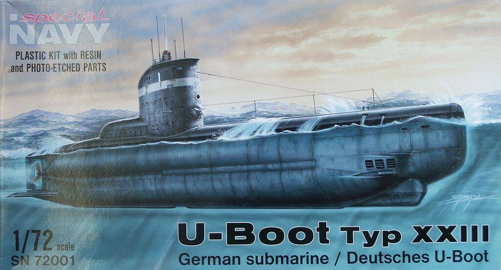 U-Boot-XXIII-011.jpg