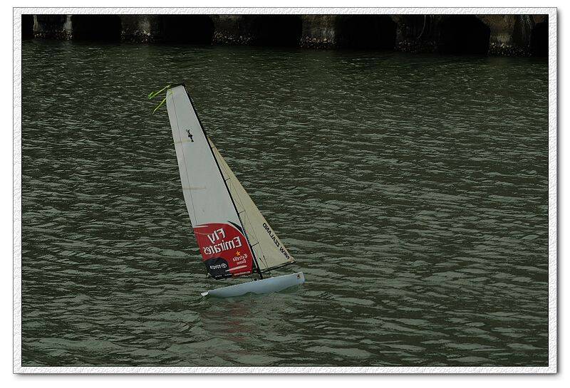 DSC_7210.jpg