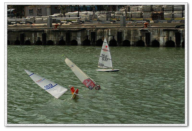 DSC_7234.jpg