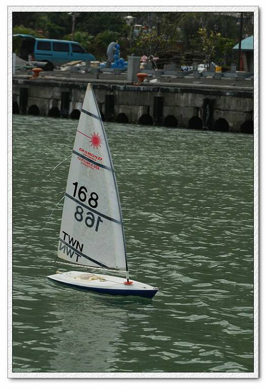 DSC_7256.jpg