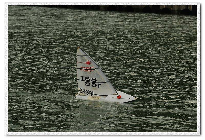 DSC_7300.jpg