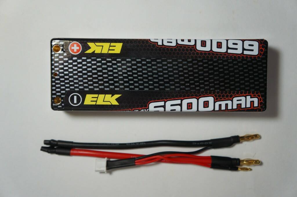 ELK6600mA-70C 1.JPG