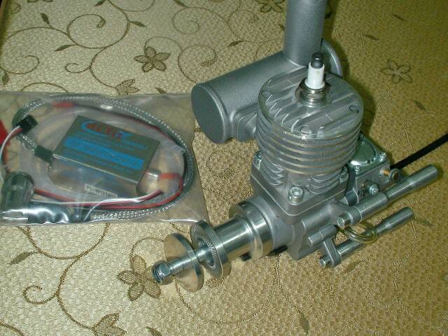 SANY1469 (640x480).jpg