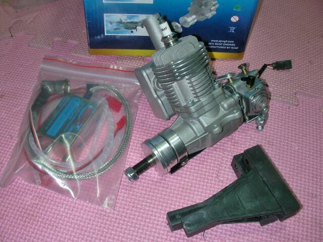 SANY1547 (640x480).jpg