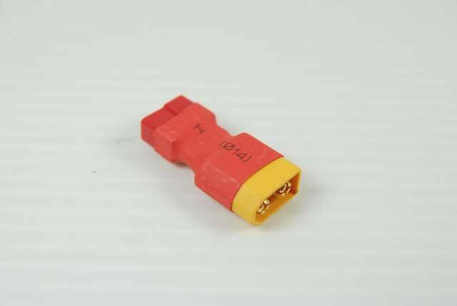 USB充電器4.jpg