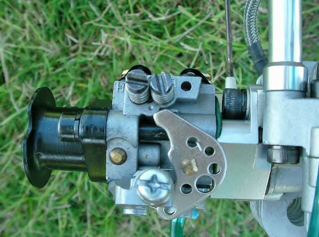 SANY1239 (640x476).jpg