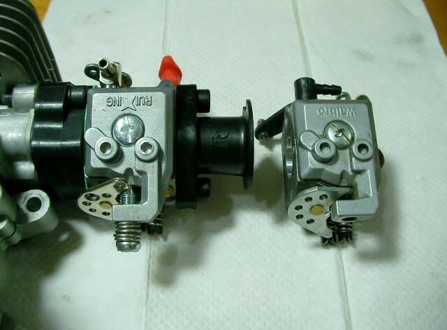 SANY1272 (640x473).jpg