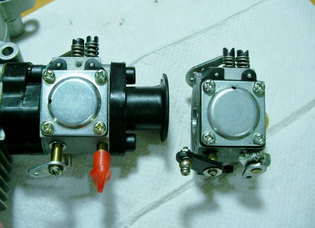 SANY1274 (640x464).jpg