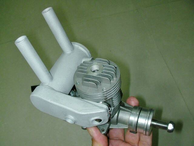 SANY1598 (640x480).jpg