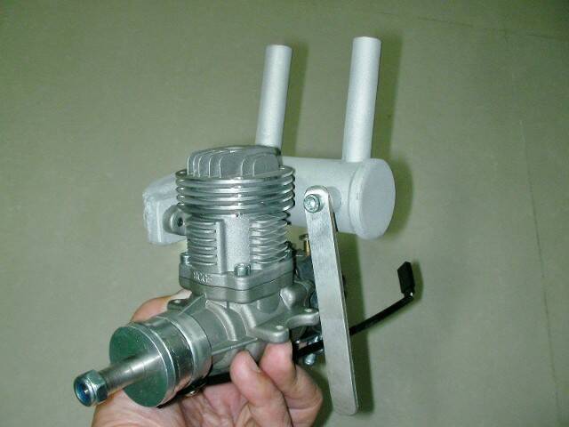 SANY1599 (640x480).jpg