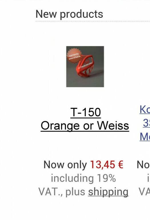 3D印頭罩橙歐元價格 J.jpg