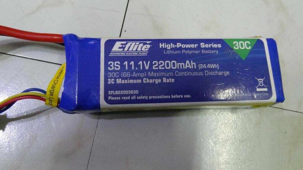 原廠電池