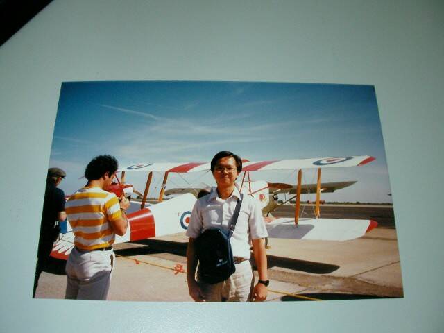 SANY1653 (640x480).jpg