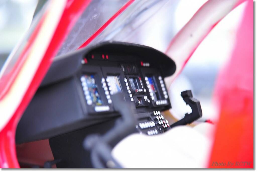 2014年遙控直昇機F3C全國賽13.jpg