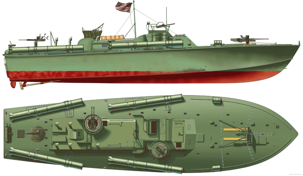 uss-pt-109-mbt-2.png
