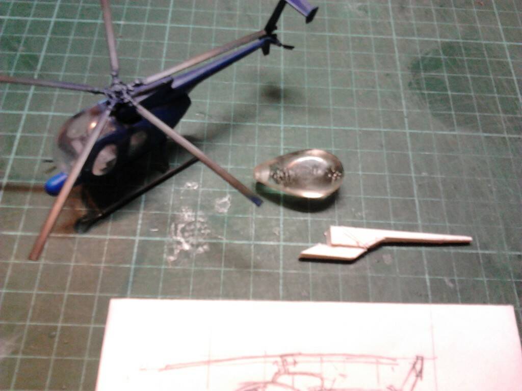 2014-06-13 23.29.04.jpg