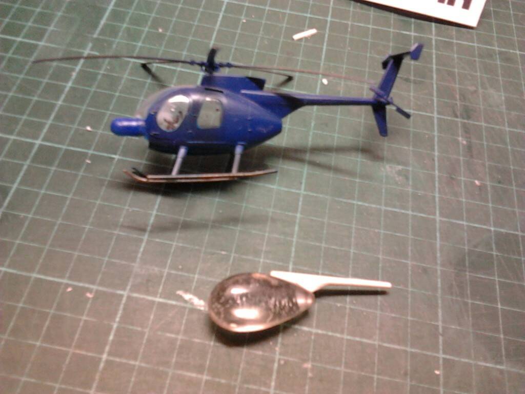 2014-06-13 23.55.35.jpg