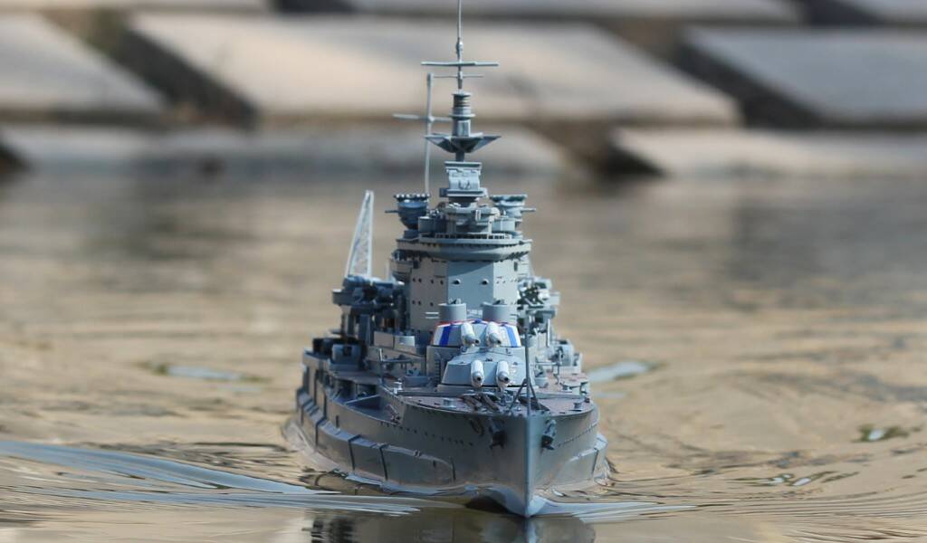 Warspite-0092.jpg