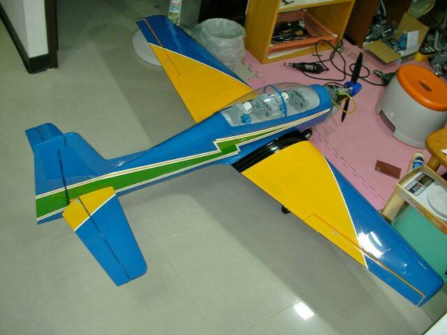 SANY1874 (640x480).jpg