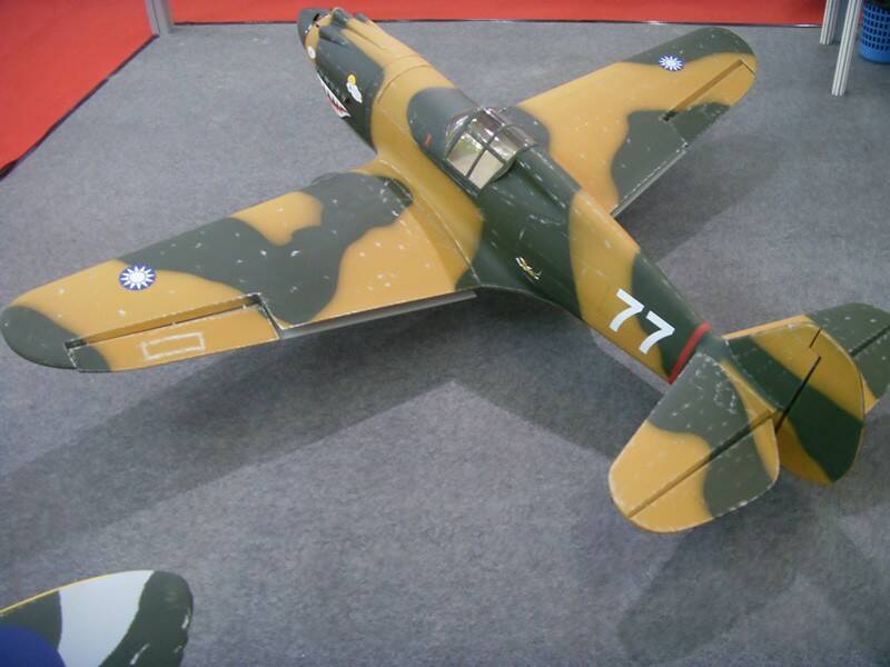 p408.jpg