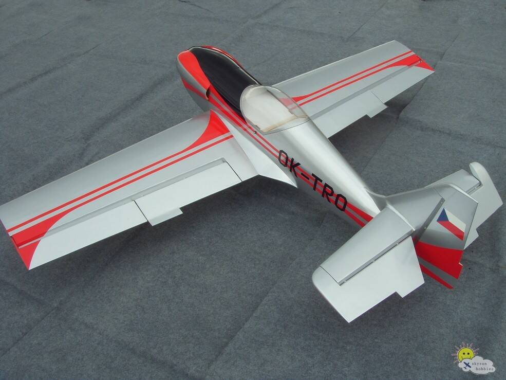 3D 競速 像真  帶襟翼1.jpg