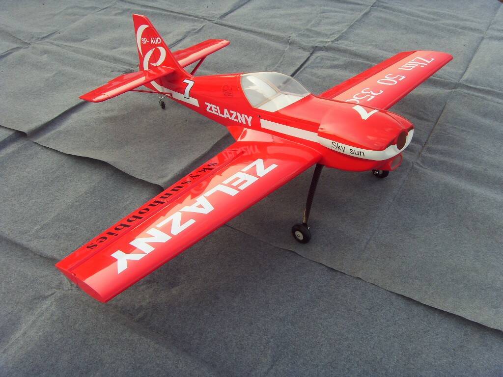 3D 競速 像真  帶襟翼2.jpg