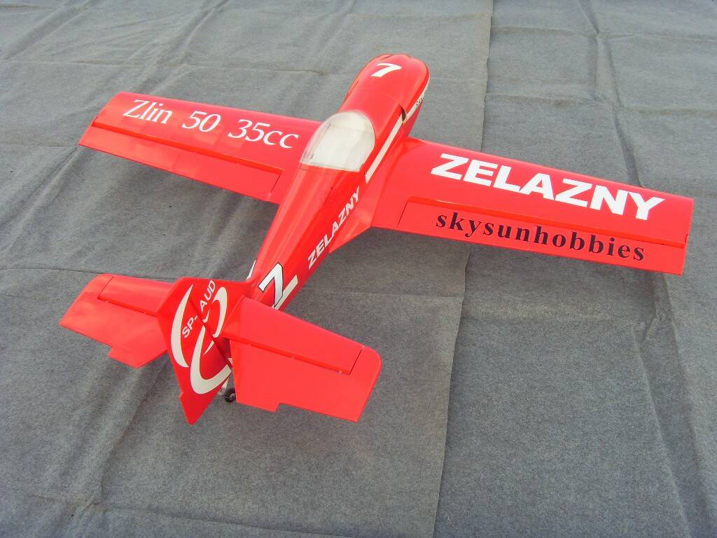 3D 競速 像真  帶襟翼3.jpg