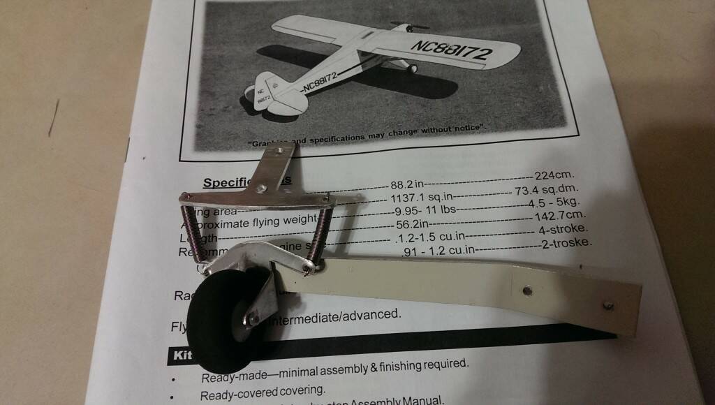 2015-02-12 18.38.38.jpg