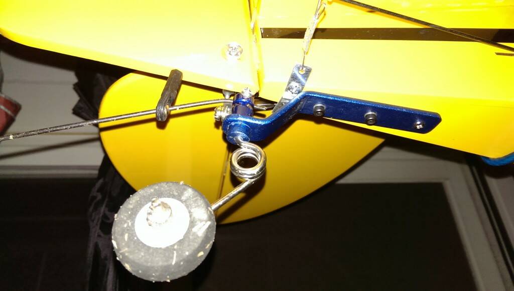 2015-02-12 18.39.31.jpg