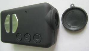 Mobius Actioncap Lens Cap 300 IMG_4980.JPG