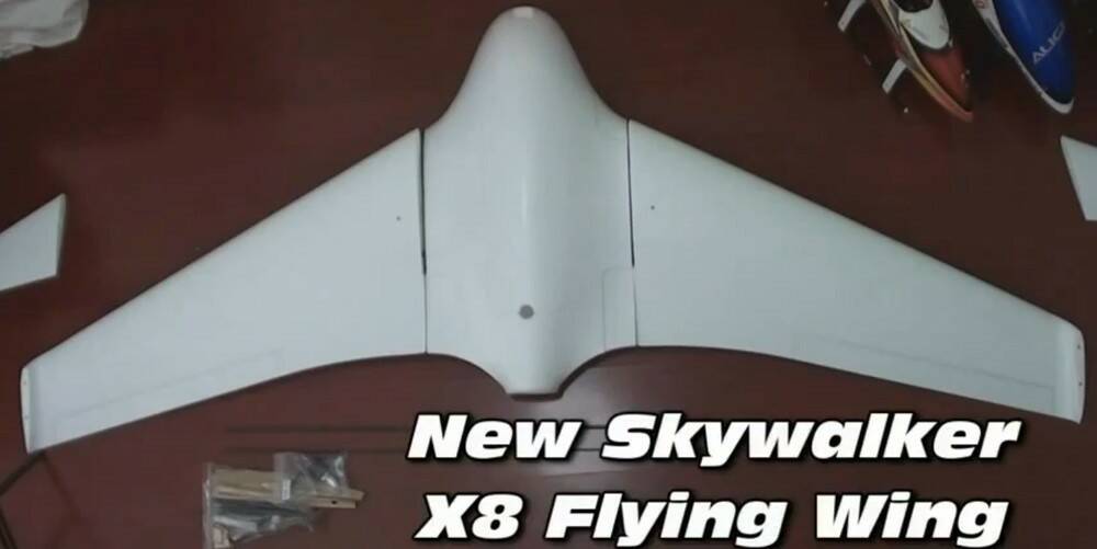 skywalker-X8-font-b-flying-b-font-wing-EPO-White-Best-RC-UAV-font-b-FPV.jpg