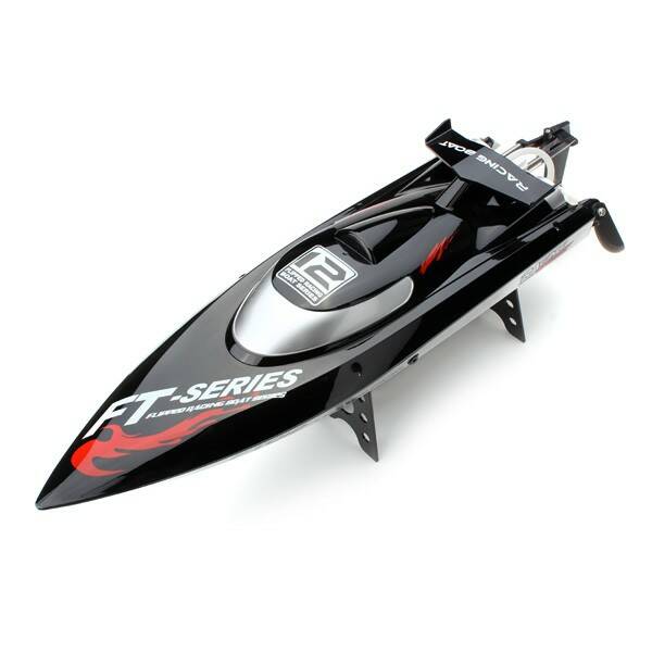hot-sale-FT012-Upgraded-FT009-2-4G-Brushless-rc-Racing-Boat.jpg