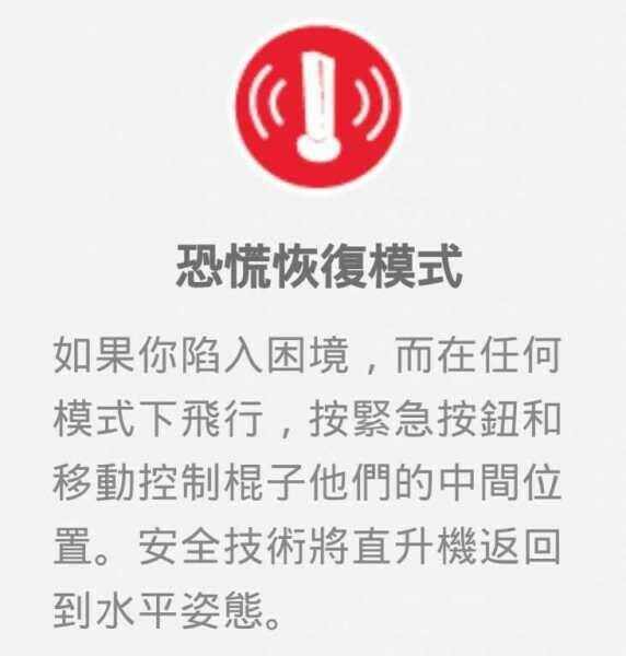 133413f0oeolpco88xu978.jpg.thumb.jpg