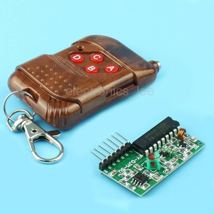 IC2262-2272-4-Channel-Modul-Wireless-Remote-Control-Kit-4-Kunci.jpg