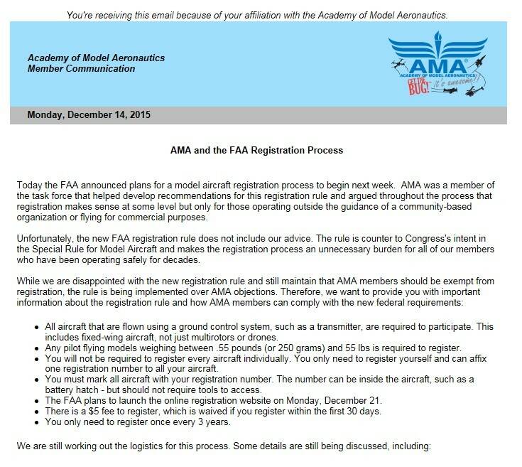 AMA FAA registration.jpg