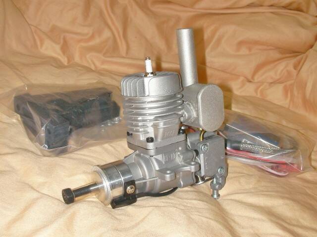 SANY2344 (640x480).jpg