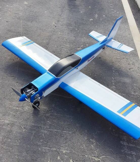 S_5634694101295 (553x640).jpg