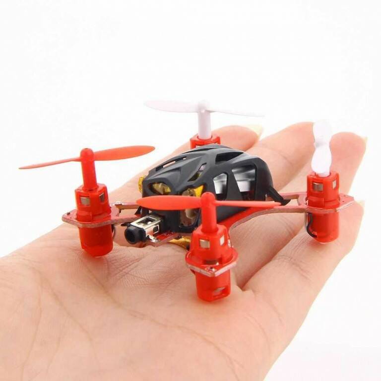 myrcmall-wltoys-v272-nano-quadcopter-11.jpg