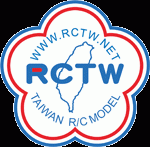 www.rctw.net.gif