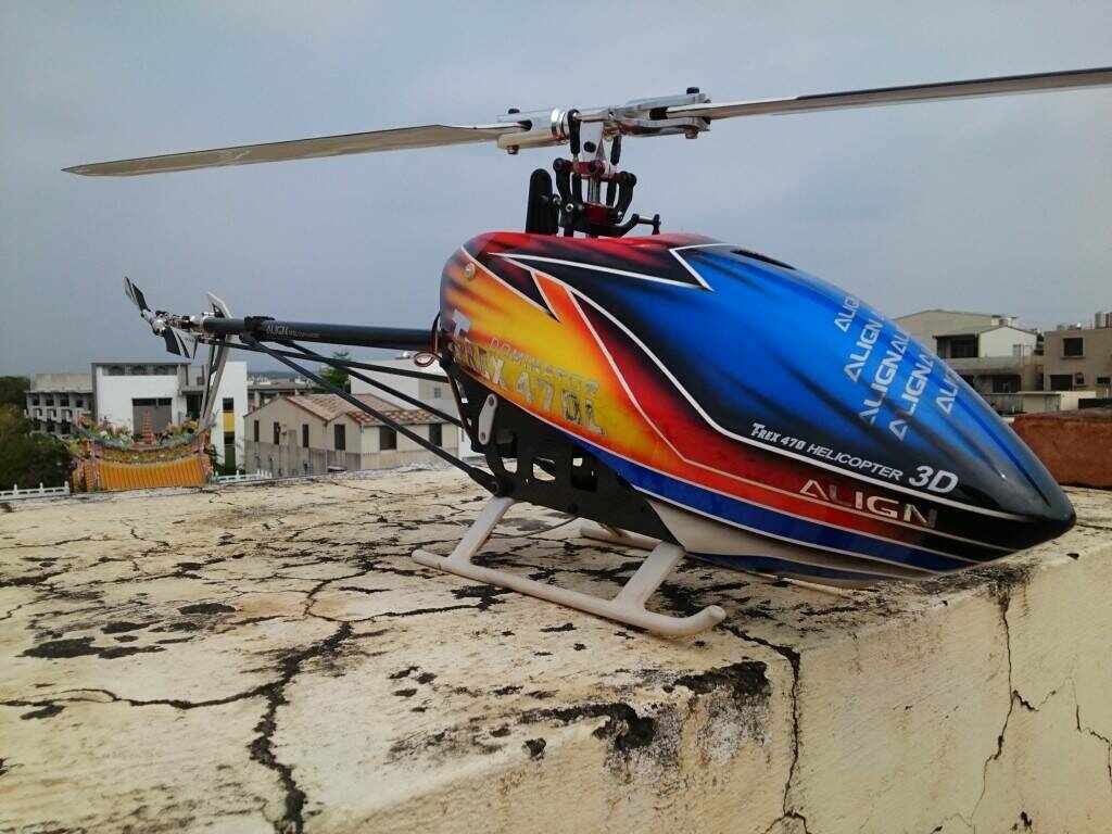 [5500]售 亚拓 470lm 皮带版(野兽)