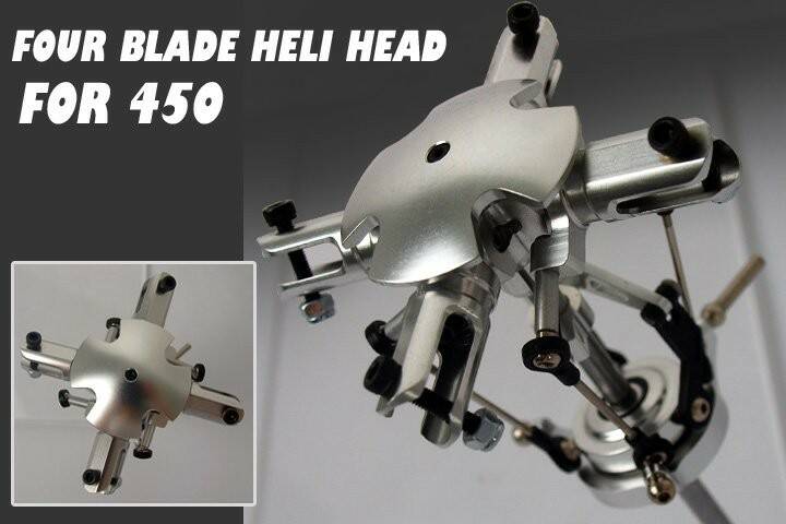 4_blade_Metal_Rotor_Head_for_450_helicopter_634660764071744092_2.jpg