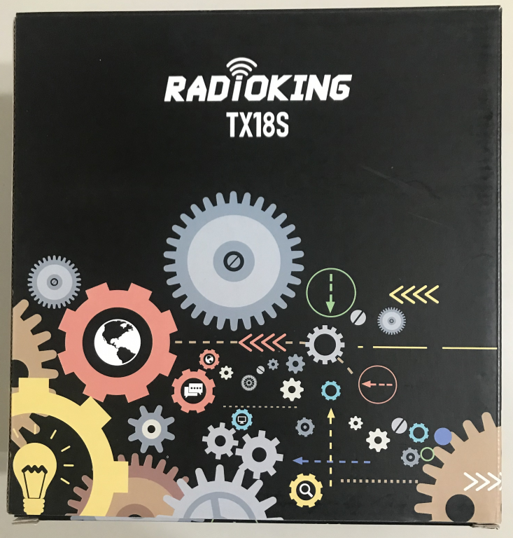 RadioKing TX18S1.png