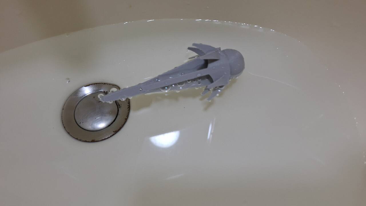 20260315_202540.jpg