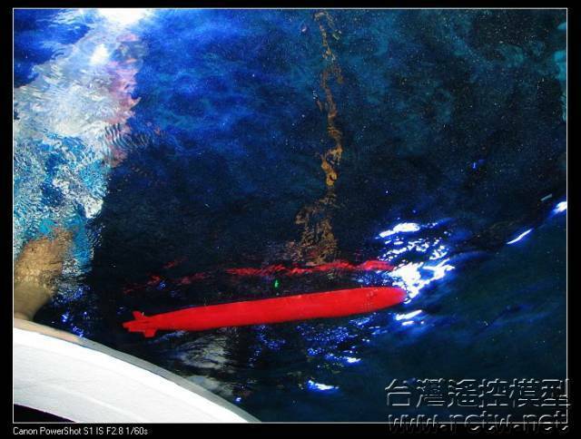 超有氣勢的1/72~~