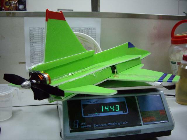 F-20-3.jpg