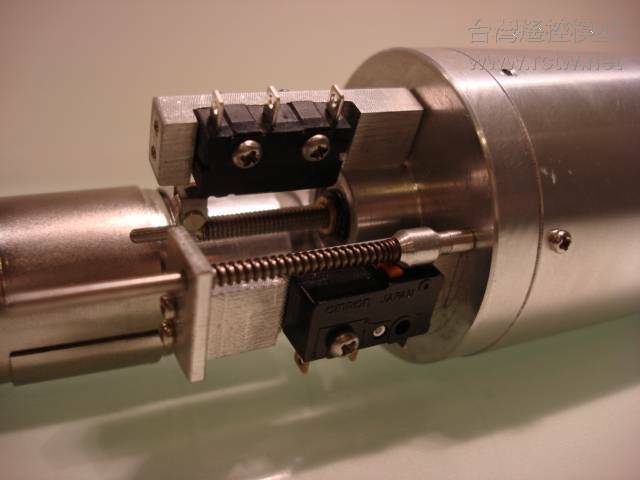 [台灣遙控模型 會員julia0826]_DSC00694.JPG